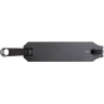 Дека TECH TEAM для самоката Drop, black, без оси NN010249