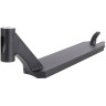 Дека TECH TEAM для самоката Mist, black, без оси NN010250