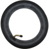 Камера TECH TEAM WD 10X2,5 с изогнутым ниппелем NN010596