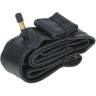 Камера TECH TEAM WD 26*4.0 AV-48mm NN008929