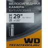 Камера TECH TEAM WD 29*3.0 AV-48mm NN003824