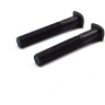 Кингпин с гайкой TECH TEAM 65 мм 153205 NN010390