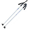 Палки лыжные TECH TEAM ALU MAGNUM TT (Россия) 120 NN006828