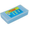 Парафин TECH TEAM HF-4 Голубой, -5-12 (60г) NN009865