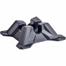 Подставка TECH TEAM для X-Treme самоката колесо 24-30 мм (модель P) NN007734
