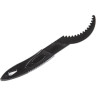 Щетка для звезд TECH TEAM KL-7002 NN005525