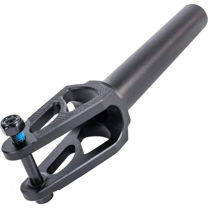 Вилка TECH TEAM для X- Treme самоката UP Excalibur (black) NN002317